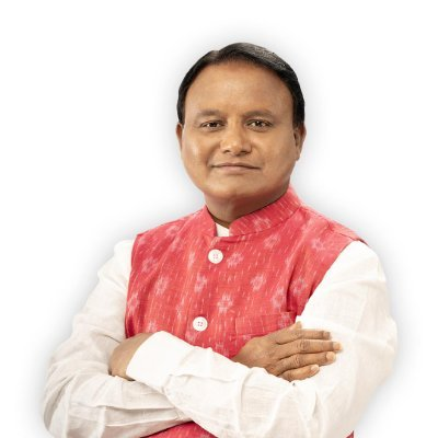 Odisha govt clears 14 industrial projects worth Rs 2,780 cr Odisha govt clears 14 industrial projects worth Rs 2,780 cr