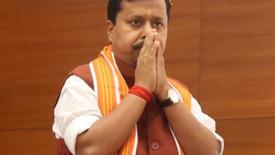 BJP’s youth outreach strategy to focus on direct engagement, social media connect BJP’s youth outreach strategy to focus on direct engagement, social media connect
