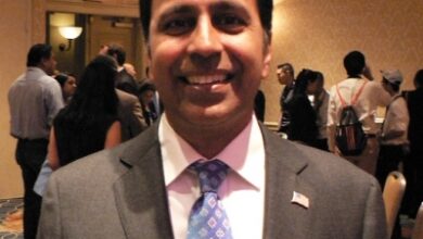Raja Krishnamoorthi PAC puts 0,000 into races