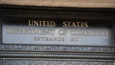 US Commerce Department finds Indian oleoresin paprika sold below fair value, received subsidies
