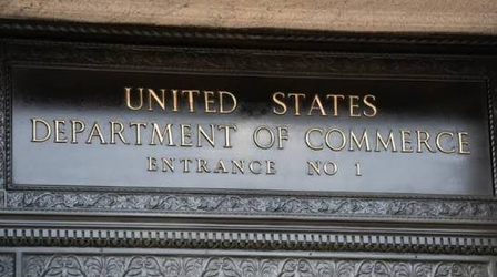 US Commerce Department finds Indian oleoresin paprika sold below fair value, received subsidies