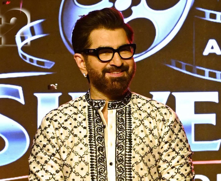 Jeet on being a Bengali superstar: Stardom’s just an additional part in your life, not your life Jeet on being a Bengali superstar: Stardom’s just an additional part in your life, not your life