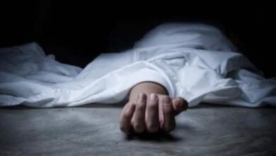 Ghaziabad double murder: Husband kills wife, teen daughter in Khoda