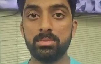 Andhra MP’s son tests negative for alcohol after fatal Aston Martin crash Andhra MP’s son tests negative for alcohol after fatal Aston Martin crash