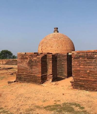 Visakhapatnam hosts BRICS Youth and Sports Ministers; delegation visits Thotlakonda Buddhist site Visakhapatnam hosts BRICS Youth and Sports Ministers; delegation visits Thotlakonda Buddhist site