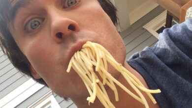 Ian Somerhalder celebrates weekend: Was just thumbing through photos of Fridays Ian Somerhalder celebrates weekend: Was just thumbing through photos of Fridays