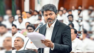 TN introduces five-step online property registration under STAR 3.0 software TN introduces five-step online property registration under STAR 3.0 software