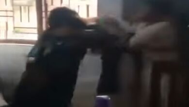 Students accused of assaulting woman staffer over TC row at West Bengal school