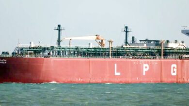 Oil regulator clears 1,800-km LPG pipeline network worth Rs 7,000 crore Oil regulator clears 1,800-km LPG pipeline network worth Rs 7,000 crore