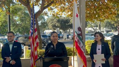 Aisha Wahab first Afghan-American elected to US Congress Aisha Wahab first Afghan-American elected to US Congress