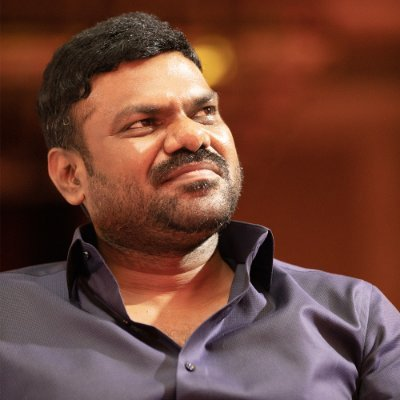 No new Tamil films to release from September 1, say Tamil film producers! No new Tamil films to release from September 1, say Tamil film producers!