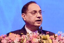 SEBI reviewing issue-proceeds disclosure framework to improve transparency, ease compliance: Chairman SEBI reviewing issue-proceeds disclosure framework to improve transparency, ease compliance: Chairman