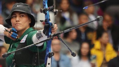 Archery Premier League: Olympic medalist Casey Kaufhold to debut as 12 top global stars join season 2