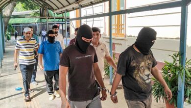Money, status, validation: ISI’s psychological trap to recruit Indian youth