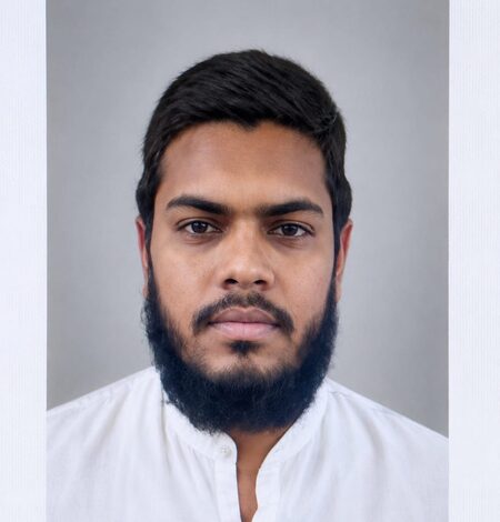 Instagram contact with Pakistani gang lands man in police custody in Karnataka Instagram contact with Pakistani gang lands man in police custody in Karnataka