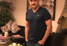 Sanjay Kapoor recreates brother Anil Kapoor’s look from ‘1942: A Love Story’: Humshakhal Sanjay Kapoor recreates brother Anil Kapoor’s look from ‘1942: A Love Story’: Humshakhal