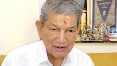 ‘Diverting attention from real issues’: INDIA bloc hits back at BJP’s ‘Vande Mataram’ resolution