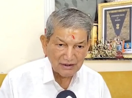 ‘Diverting attention from real issues’: INDIA bloc hits back at BJP’s ‘Vande Mataram’ resolution ‘Diverting attention from real issues’: INDIA bloc hits back at BJP’s ‘Vande Mataram’ resolution