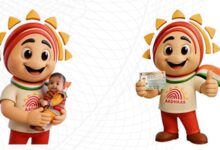 Aadhaar biometric update for children free till Sept 30: UIDAI Aadhaar biometric update for children free till Sept 30: UIDAI