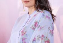Kareena Kapoor reacts to pregnancy rumours; Shares the real reason behind that paunch Kareena Kapoor reacts to pregnancy rumours; Shares the real reason behind that paunch