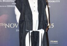 When Manisha Koirala opened up about the age gap in Bollywood When Manisha Koirala opened up about the age gap in Bollywood