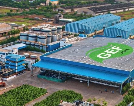Gemini Edibles & Fats IPO: Freedom Oils maker flags raw material, regional concentration, other risks in DRHP Gemini Edibles & Fats IPO: Freedom Oils maker flags raw material, regional concentration, other risks in DRHP