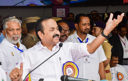 Kerala govt to provide 24‑hour specialist services in district hospitals Kerala govt to provide 24‑hour specialist services in district hospitals