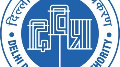 Delhi: DDA says MPD-2047 to boost land pooling for development in Urban Extension area Delhi: DDA says MPD-2047 to boost land pooling for development in Urban Extension area