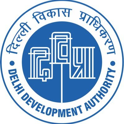 Delhi: DDA says MPD-2047 to boost land pooling for development in Urban Extension area Delhi: DDA says MPD-2047 to boost land pooling for development in Urban Extension area