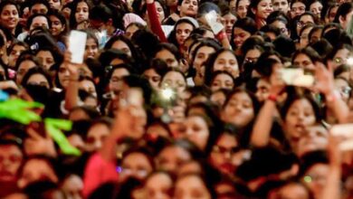 Schools must stay free of politics: Rajasthan teachers’ body
