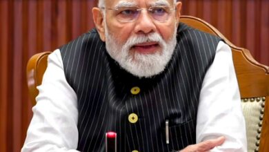 ‘Talking to PM Modi encourages us’: Chief coach Daljender Singh reflects on India’s para hockey journey