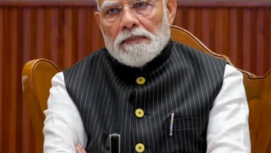 PM Modi to address young athletes as ‘Khelo India Dialogue’ set for August 27