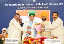 Govt okays relief in over 1,223 cases of safai workers’ deaths