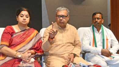 Bengal govt to appoint contractual specialist doctors to meet crisis in state-run hospitals Bengal govt to appoint contractual specialist doctors to meet crisis in state-run hospitals