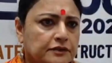 Govt will not support vandalism at Jadavpur University: Bengal Minister