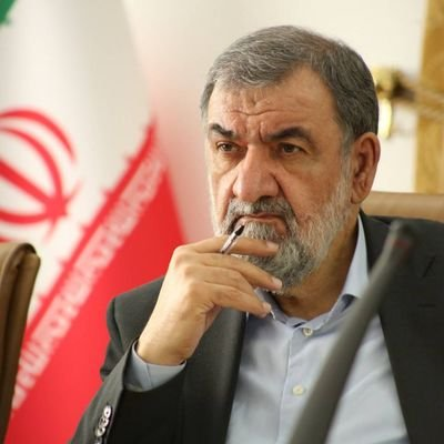 Iran says any country joining US economic war to be considered ‘enemy’ Iran says any country joining US economic war to be considered ‘enemy’
