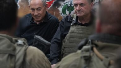 Israel informs US of possible Turkish radar deployment in Syrian airbase Israel informs US of possible Turkish radar deployment in Syrian airbase