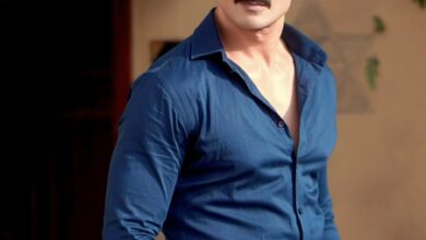 Vishal Aditya Singh on ‘Dil Se Deewangi Tak’: ‘I have never played a character like this before’