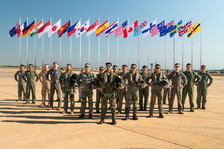 Strengthening defence ties across Indo-Pacific: IAF concludes exercises in Australia, Malaysia Strengthening defence ties across Indo-Pacific: IAF concludes exercises in Australia, Malaysia
