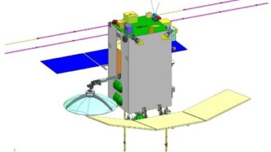 Gaganyaan to Venus mission, India gears up for next space exploration phase