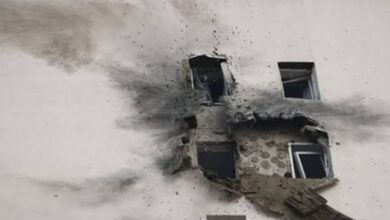 Russia shoots down 250 Ukrainian drones within 12 hours: Defence Ministry Russia shoots down 250 Ukrainian drones within 12 hours: Defence Ministry
