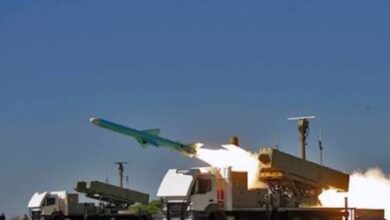 Iran’s weaponry, defence equipment production doubles in past 12 months: Tehran