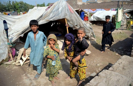 ‘Pakistan’s economic crisis: A warning Bangladesh cannot ignore’