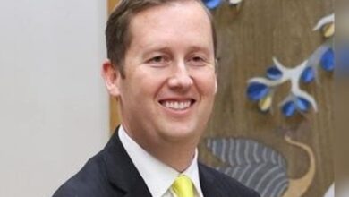 US-India trade deal almost finalised in principle: US envoy Sergio Gor US-India trade deal almost finalised in principle: US envoy Sergio Gor