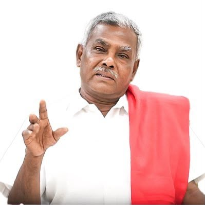 CPI(M) leaders attacked in TN, demand arrest of all accused