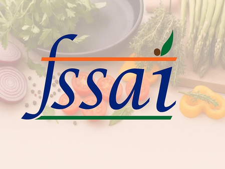 FSSAI cracks down on food safety violations, suspends Delhi retailer’s licence and bans Daman ghee products FSSAI cracks down on food safety violations, suspends Delhi retailer’s licence and bans Daman ghee products