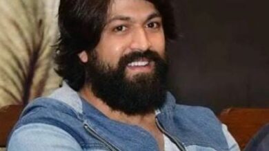Yash on Kiara Advani’s role in ‘Toxic’: ‘India will fall in love with her again’