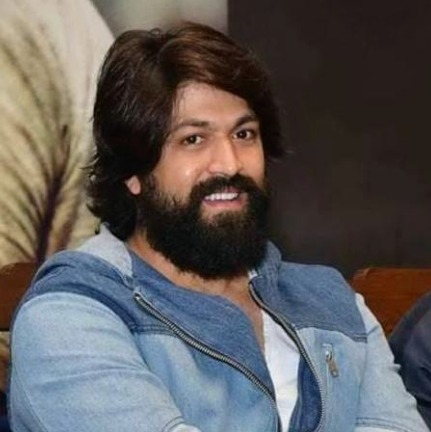 Yash on Kiara Advani’s role in ‘Toxic’: ‘India will fall in love with her again’ Yash on Kiara Advani’s role in ‘Toxic’: ‘India will fall in love with her again’