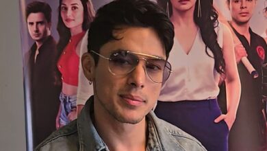 Bigg Boss 15 runner-up Pratik Sehajpal opens up on modern relationships: ‘I don’t believe in situationships’ Bigg Boss 15 runner-up Pratik Sehajpal opens up on modern relationships: ‘I don’t believe in situationships’