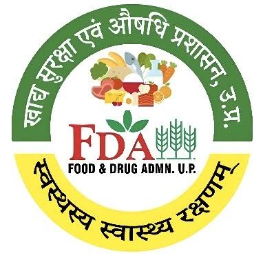 Ahead of festivals, crackdown on adulteration in UP, 28 food samples collected Ahead of festivals, crackdown on adulteration in UP, 28 food samples collected